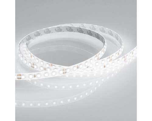 Лента светодиодная [5 м] Arlight  014678(2)