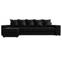 Диван-кровать Дубай