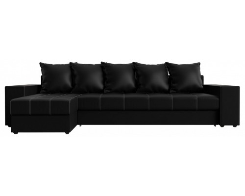 Диван-кровать Дубай