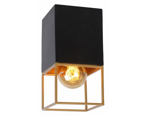 Накладной светильник Lucide Rixt 21120/01/30