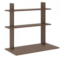 Стол компьютерный Cross СтТ2