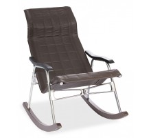 Кресло-качалка Комфорт Белтех