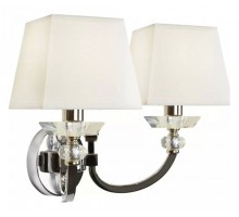 Бра iLamp Blues W9404-2 nik