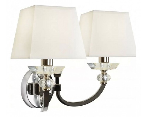 Бра iLamp Blues W9404-2 nik