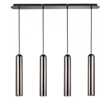 Подвесной светильник Azzardo Tubo 4 AZ1238