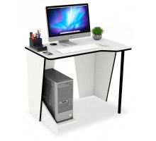 Стол компьютерный Skye STOL 965K1