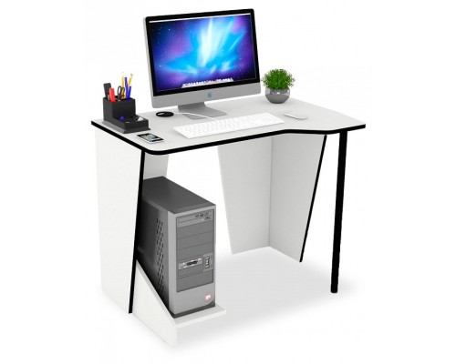 Стол компьютерный Skye STOL 965K1