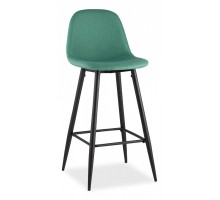 Стул барный Валенсия NEW