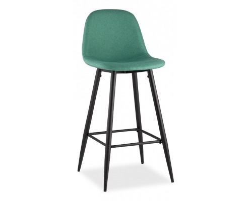 Стул барный Валенсия NEW