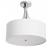 Светильник на штанге Arte Lamp Bella A8640PL-3CC