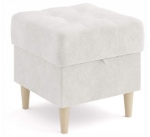 Пуф-сундук Norton