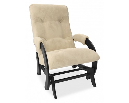 Кресло-качалка Модель 68