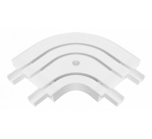 Соединительный элемент Эскар