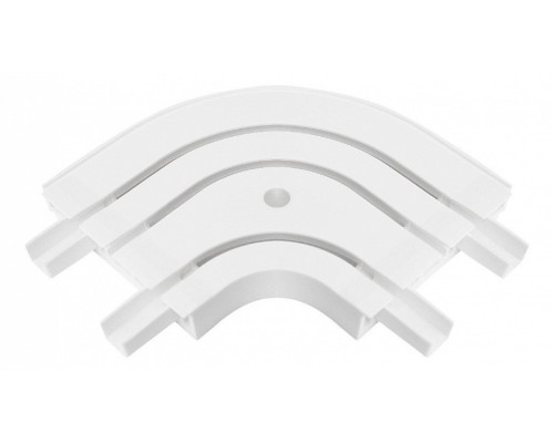 Соединительный элемент Эскар