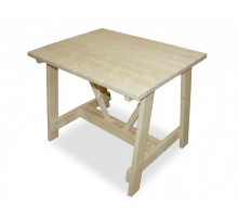 Стол обеденный Кострома