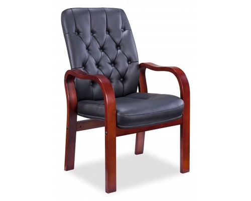 Кресло Monaco Wood CF