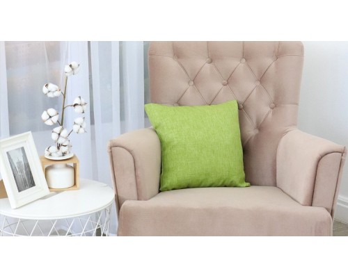 Подушка декоративная (40x40 см) RR PD 102