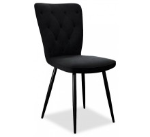 Стул DikLine 244 K21