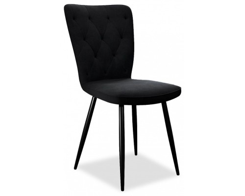 Стул DikLine 244 K21