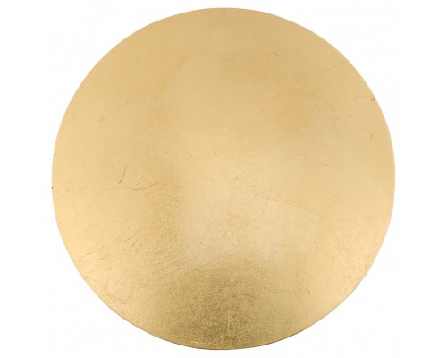 Накладной светильник ST-Luce Aureo