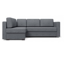 Диван-кровать Джессика 2