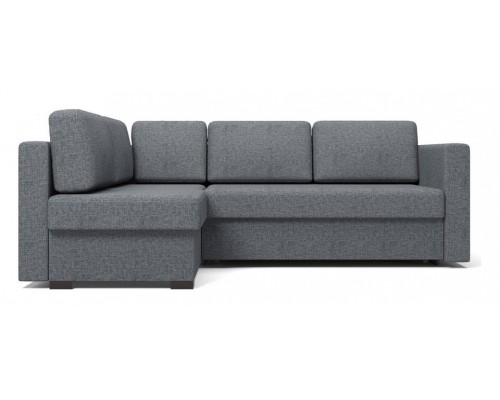 Диван-кровать Джессика 2