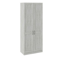 Шкаф платяной Кантри СМ-308.07.220