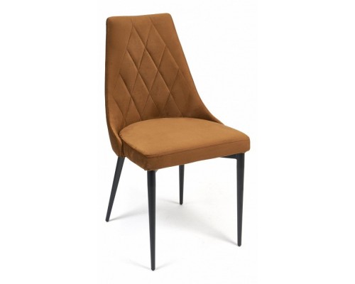 Стул Lavanda (mod. 712)