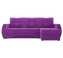 Диван-кровать Сатурн