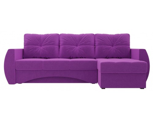 Диван-кровать Сатурн