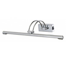 Подсветка для картины Wertmark Flores 