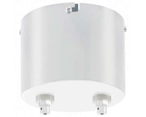 Блок питания SLV  138981