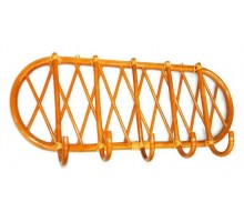 Вешалка настенная 25/03 К