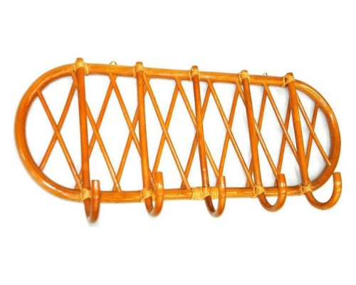Вешалка настенная 25/03 К