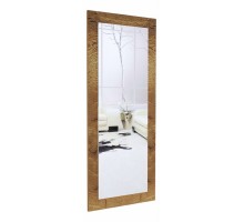 Зеркало настенное Ханна ПХ-9