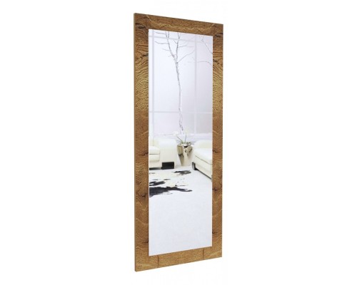 Зеркало настенное Ханна ПХ-9