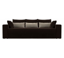 Диван-кровать Майами