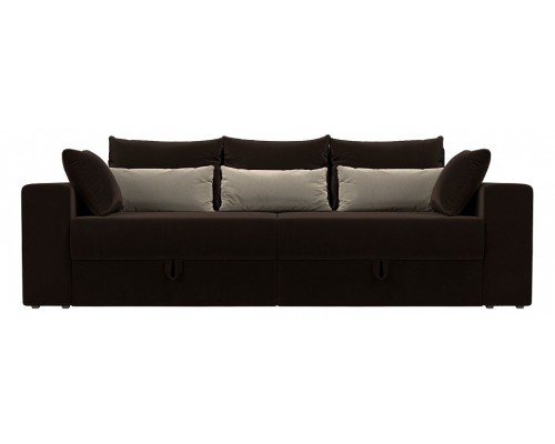 Диван-кровать Майами