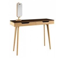 Стол туалетный Elva