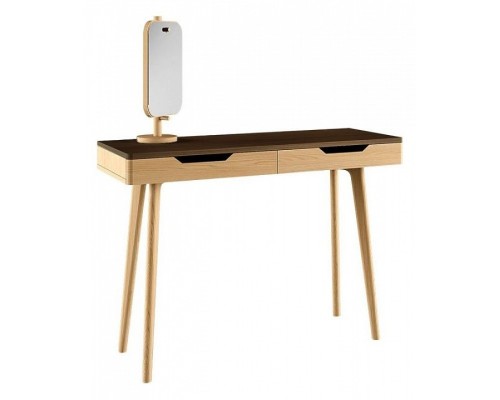 Стол туалетный Elva