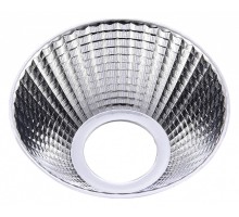 Рефлектор ST-Luce ST661 