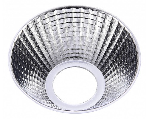 Рефлектор ST-Luce ST661 