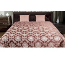 Покрывало евростандарт Rebecca