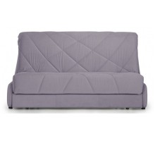 Диван-кровать Мигель-1.4