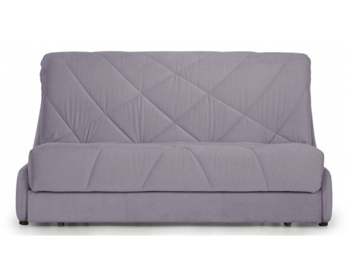 Диван-кровать Мигель-1.4