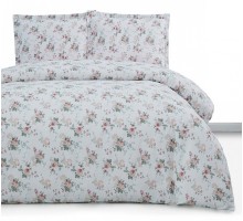 Постельное белье полутораспальное Aliza