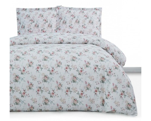 Постельное белье полутораспальное Aliza