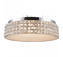 Подвесной светильник TopLight Imogene TL1162-6H