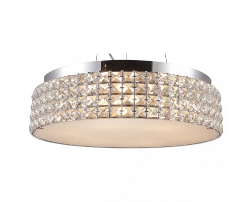 Подвесной светильник TopLight Imogene TL1162-6H