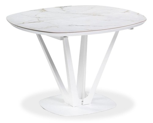 Стол обеденный Азраун